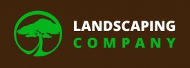 Landscaping Whiteman - Landscaping Solutions